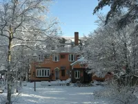 Pension Mutti - 2-Star
