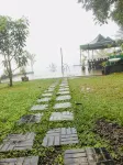 Nelinsa Wellness Resort & Spa - 3-Star