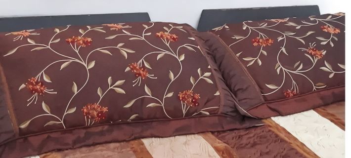 PENTHOUSE WEAVING MILL ARUBA Bed and Coffee Hotels in Oranjestad