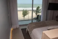 Hotel Brisa Tropical de Macaé - Ocean View