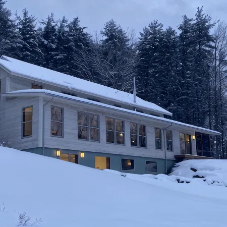 Sunset Mountain-View Retreat on 15 Acres · 11 Min to Woodstock