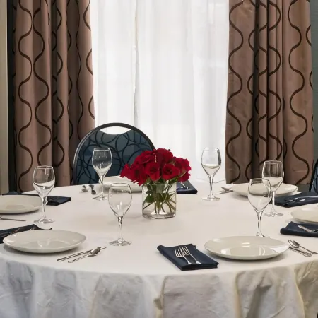 Comfort Inn Saco-Old Orchard Beach