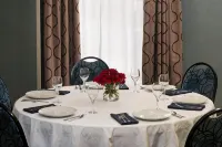 Comfort Inn Saco-Old Orchard Beach - Pet friendly