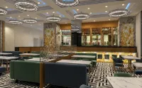 Hotel Mumbai House - Vashi Navi Mumbai - 2-Star