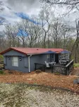 Kentucky Lake Getaway - WiFi