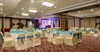 蘭比爾斯飯店 - 廚房