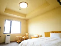 Hotel Hounomai Otofuke - Hot Springs