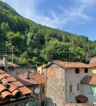In Castello - 3-Star