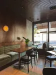 Almarena Puerto Retiro Affiliated by Melia - breakfast