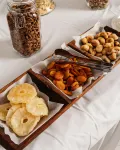 Petradi Beach Lounge Hotel - breakfast