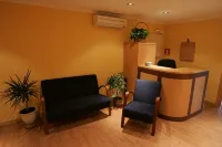 Hostal Hispanico II - 2-Star