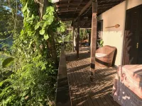 Praia Comprida Flats -  Appartamenti vacanze