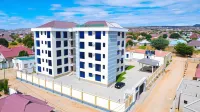 EASTERN CITY APARTMENTS - Homestays