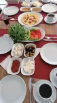 لونا بيينا هوتل - فطور