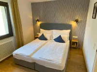 Wolf & Schaf Apartments - Wifi
