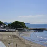 Hotel Shiosai - Parking