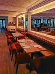 Hotel Chez Swann - 4 stjerner