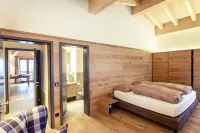 Apart-Hotel Laurus - 4-Star