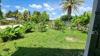 Cozy 2-bedroom bungalow in the outskirts of San Ignacio with WiFi, AC - 2-Star
