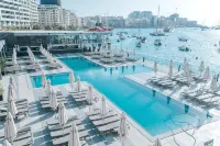 Valletta View Apartments by ST Hotels - Ocean View
