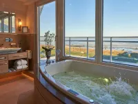 Badhotel Sternhagen - Boutique