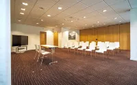 Hotel Strela by Mountain Hotels - Wifi