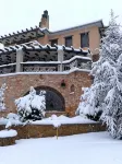 Iakovakis Suites & Spa - 4-Star
