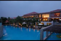 Palm Meadows Resort - 5-Star