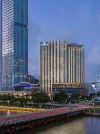 Renaissance Zhuhai
