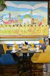 The German House - พร้อมอาหารเช้า