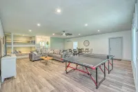 Walk to Marina! 2-Building Dale Hollow Estate - WiFi