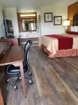 Royal Inn - 2 Sao