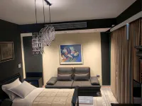 Dream's Hotel - 3 звезды