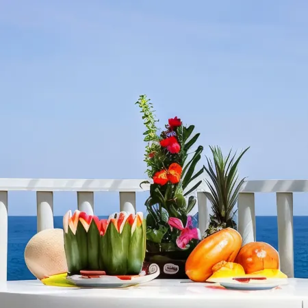 Coral Clubes Acapulco