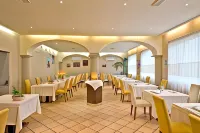 Sam Hotel - 3-Star