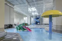 Westwinds - Funky Basecamp in the Rockies - Boutique