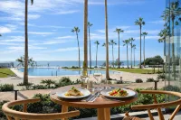 Hotel Punta Bermeja Premium - Spa