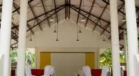 Dolores Tropicana Resort - 3-Sterne