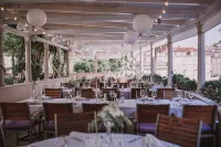 Heritage Hotel Park Hvar - 4 étoiles