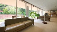 Wan's Land Tateyama - Pet Friendly