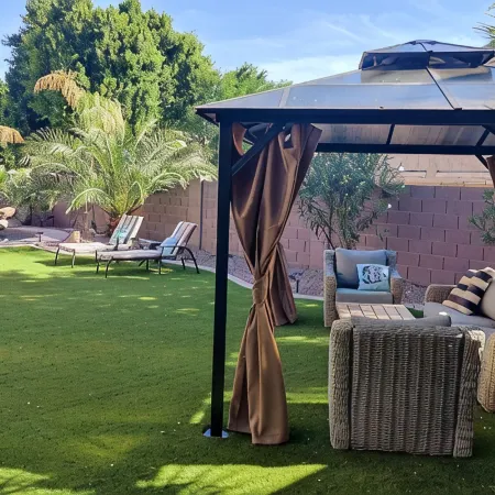 4300 Sqft 5Br Home - Heated Pool - 2 Master Suites - Jacuzzi Tub - Sleeps 12+