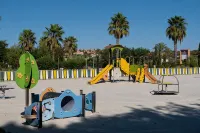 Amendoeira Golf Resort - navetta aeroportuale