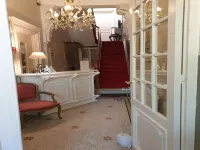 Hotel Gulden Vlies - 2-Star
