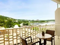 Grand Hotel Portoroz   – Terme & Wellness LifeClass - Ocean View