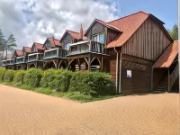 Hotel der Kräuterhof - Family