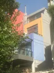 Citylinkers Suites - Private Pools