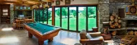 The FarSide Country Manor - Bed and Breakfasts