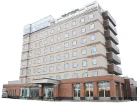 Cherry Park Hotel - balneario
