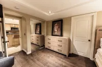 Beautiful Ocean View! Steps to Sand! Private Home with 3 Car Driveway! - 4 stelle