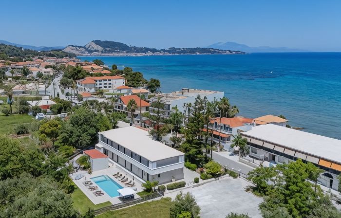 Capriccio Studios